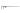 K-MET 6040-25 Absolute Zero