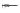 K-MET 6041-25