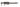 K-MET 6041-97