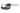 K-MET 7030-05 Absolute Zero