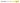 Lubero UNI F6391