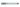 Wexo IGF-UC00SNTC