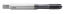 Izar 3130