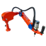 Volumec Sniper
