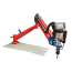 Volumec Joytap 2