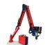 Volumec Joytap 3