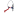 Volumec ET