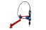 Volumec ET