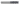 Izar 9406