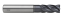 Izar 9406