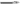 Izar 9416