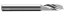Izar 9416