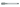 Wexo XTOP XB00HL-PM-MF