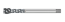 Wexo XTOP XC50IKHL-PM-MF