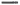 Izar 9446