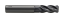 Izar 9446