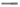 Izar 9405