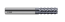 Izar 9405