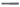 Izar 9415