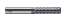 Izar 9415