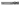 Izar 9644