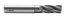 Izar 9644