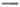 Izar 9647