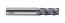 Izar 9647