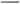 Izar 9447