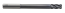 Izar 9447
