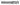 Izar 9401