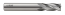 Izar 9401