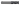 Izar 9401 Cromax