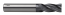 Izar 9401 Cromax