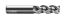 Izar 9437