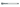 Wexo XTOP XC50HL-PM-G