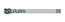 Wexo XTOP XC50HL-PM-G