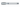 Wexo XTOP XB00HL-PM-UNC