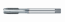 Wexo XTOP XB00HL-PM-UNC