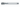 Wexo XTOP XC50HL-PM-UNC