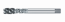 Wexo XTOP XC50HL-PM-UNC