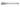 Wexo XTOP XB00HL-PM-UNF