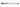 Wexo XTOP XC50HL-PM-UNF