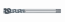 Wexo XTOP XC50HL-PM-UNF