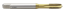 Izar 3149