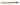 Izar 3159