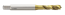 Izar 3159