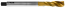 Izar 3259