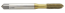 Izar 3162