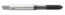 Izar 3163